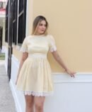 Vestido Maria