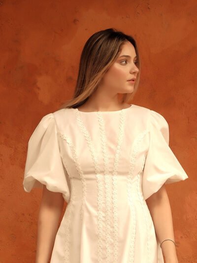 Pantalon talla unica