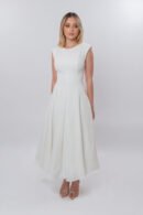 VESTIDO LEONOR