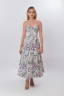 VESTIDO DELIRIO