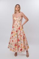 VESTIDO POMELIA