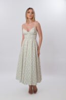 VESTIDO EDEN