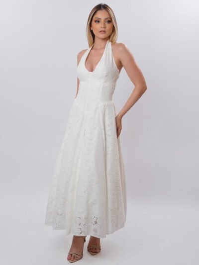 VESTIDO BIANCA