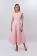 VESTIDO LEONOR